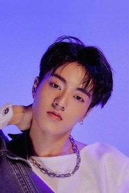 Haruto profile photo