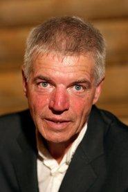 Colin Friels profile photo
