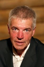 Colin Friels profile photo