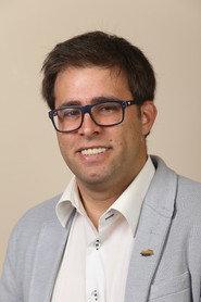אורן חזן profile photo