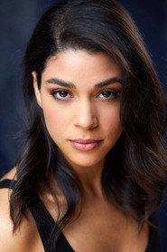 Karina Ortiz profile photo