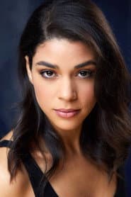 Karina Ortiz profile photo