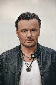 Ivan Rydakov profile photo