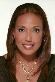 Telma Hopkins profile photo