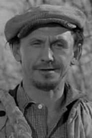 Aleksandr Sazhin profile photo