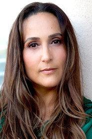 Sandra Nori profile photo