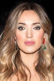 Marta Riesco profile photo