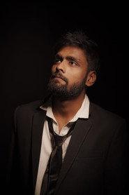 Pritesh Pattanayak profile photo