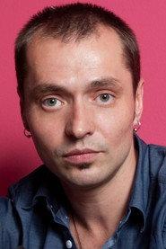 Slaviša Kajevski profile photo