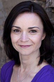 Julia Arkos profile photo