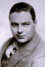 William Halligan profile photo