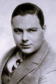 William Halligan profile photo