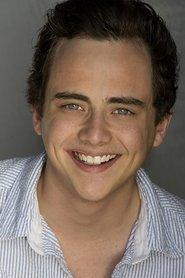Ryan Malgarini profile photo