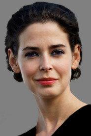 Pelin Batu profile photo