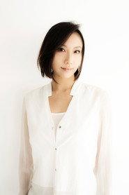 Yuhi Ozora profile photo