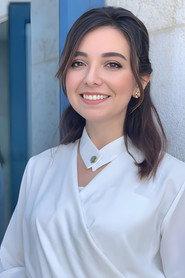 Norhan Masri profile photo