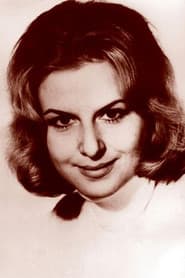 Yordanka Kuzmanova profile photo