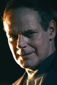 Mark Simmons profile photo