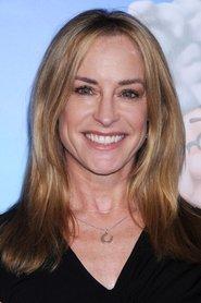 Amanda Wyss profile photo