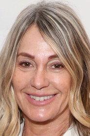 Nadia Comăneci profile photo