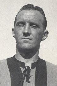 Bertil Nordahl profile photo