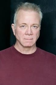 Bruce Gooch profile photo