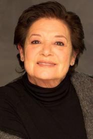 Teresa Rabal profile photo