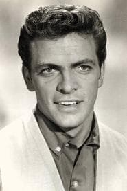 Gary Conway profile photo