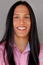 Jeremy Gauna profile photo