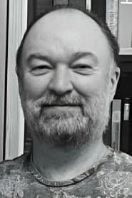 Dmitriy Vasiliev profile photo
