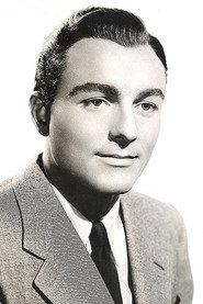 Michael Duane profile photo