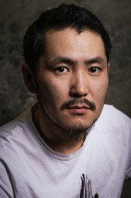 Ilya Yakovlev profile photo