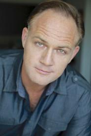 Jason Douglas profile photo