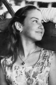 Annie Duperoux profile photo