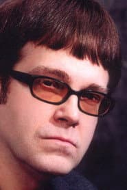 Max Allan Collins profile photo