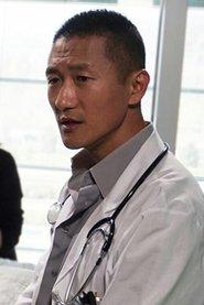 Yoon C. Joyce profile photo