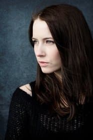 Þorbjörg Helga Þorgilsdóttir profile photo
