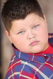 Kellen Michael profile photo