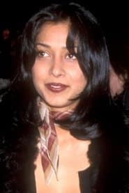 Samia Shoaib profile photo