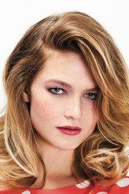 Ekaterina Rusnak profile photo