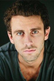 Mathias Minne profile photo