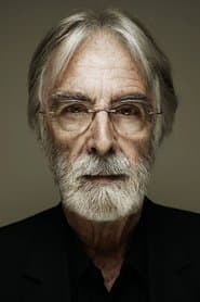Michael Haneke profile photo