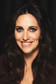 Erika Rosenbaum profile photo