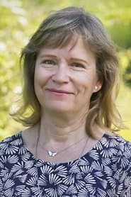 Kaija Pakarinen profile photo