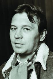Géza Balkay profile photo