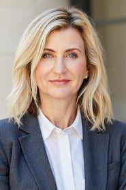 Victoria Charters profile photo