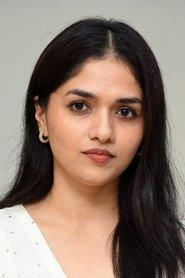 Sunaina profile photo