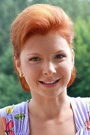 Anna Slynko profile photo