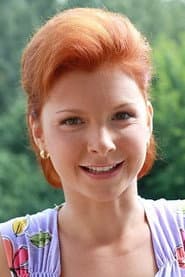 Anna Slynko profile photo