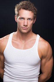 Johnny Wactor profile photo